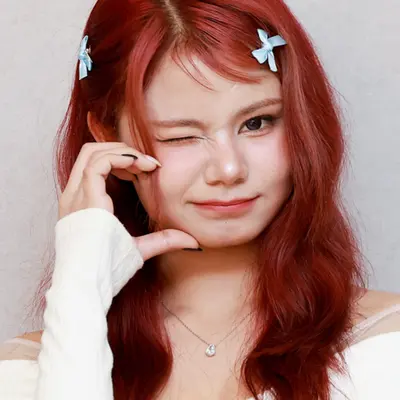 Aastha Negi (आस्था नेगी)