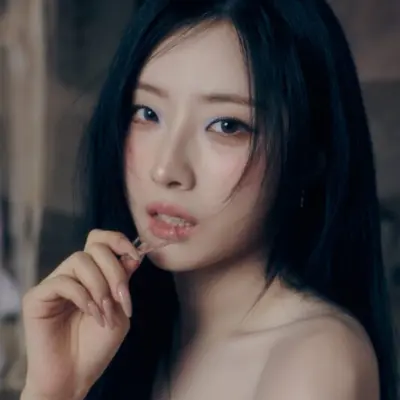 Cho Ha-seul