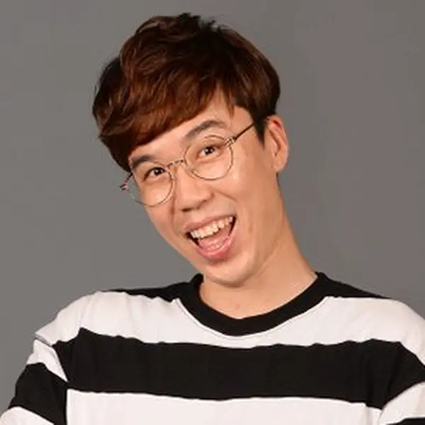 Chu Xiao-Xiang (储晓祥)