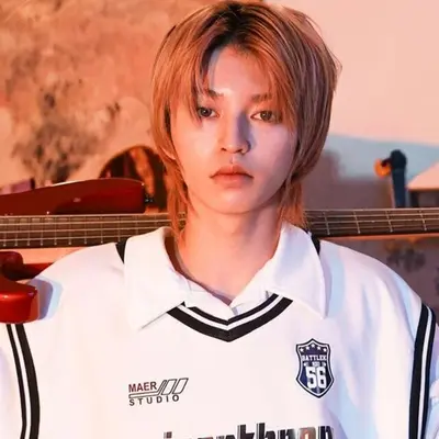 Haraguchi Rintaro (原口凛太郎/하라구치 린타로)