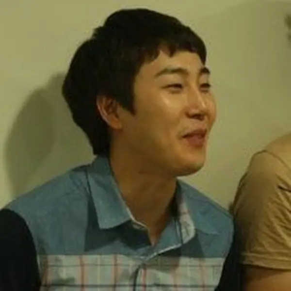 Jang Hyun-woo
