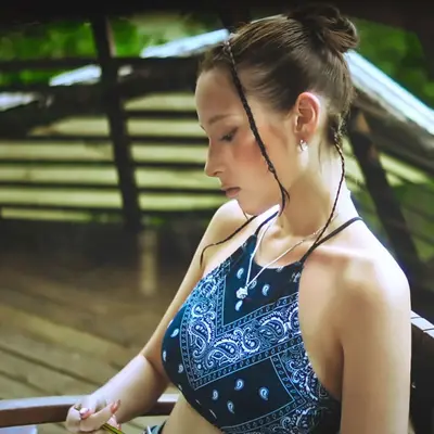 Jung Lea Navvab Huening