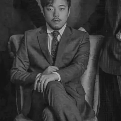Kang Deokin