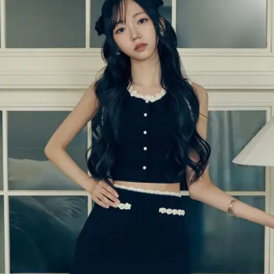 Kawakami Lynn (川上凜)