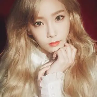 Kim Tae-yeon