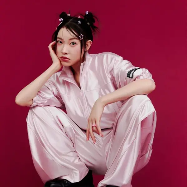 Kim Wan Chul (김완철/ キム・ワンチョル)