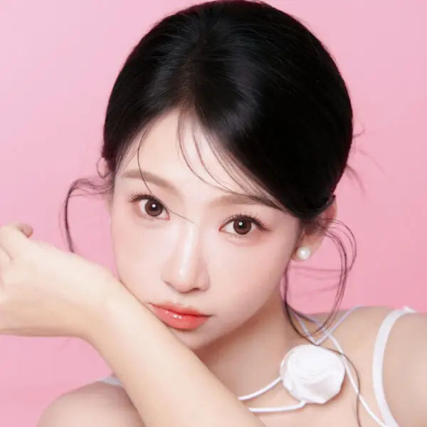 Lin Yu Cheng (林裕城)