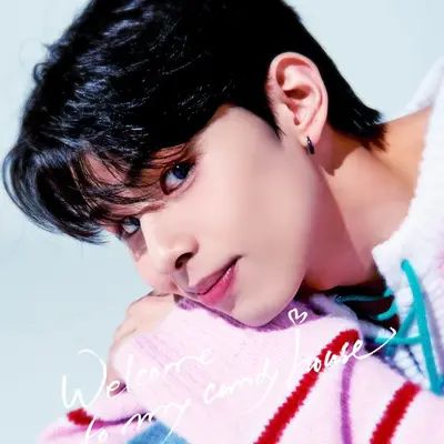 Manabe Jin (真鍋仁)