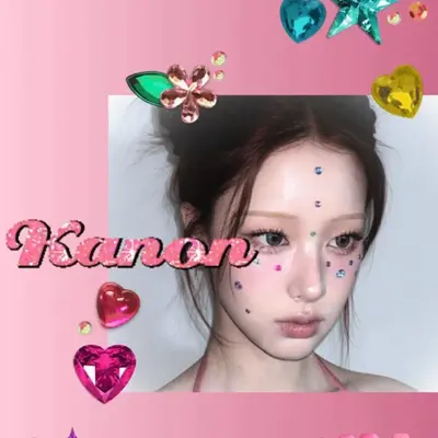 Miwa Kanon (三輪かのん/미와카논)