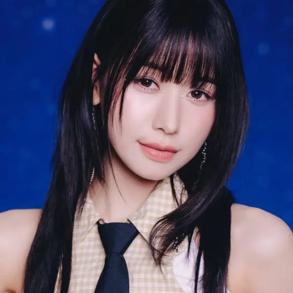 Momona Kitō (鬼頭桃菜), known as Yua Mikami (三上悠亜)