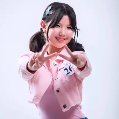 Mönkhtör Uuganbayar (Мөнхтөр Ууганбаяр)