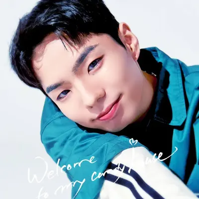 Nakajima Rikuto (中島陸斗)