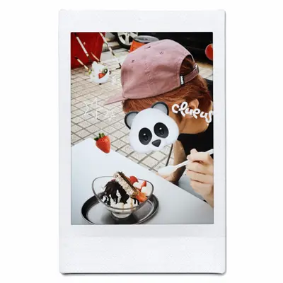 Nakamura Yoshi (中村義)