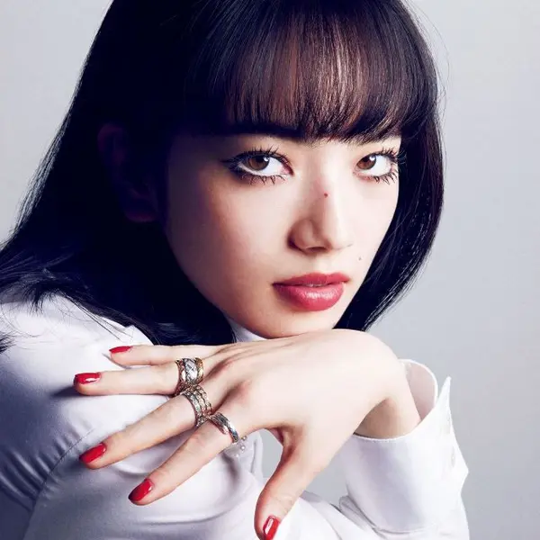 Nan Akari Shwe (နန်းဧကရီရွှေ)