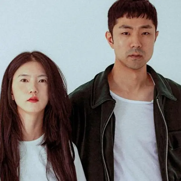 Oh Juwon (오주원)