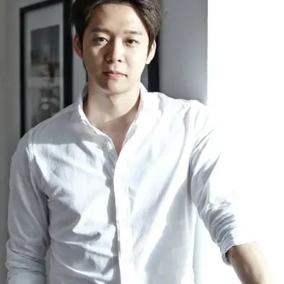 Park Yoochun