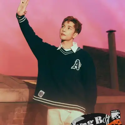 Pattipong Kasemsant (ปฏิพงษ์ เกษมสันต์)