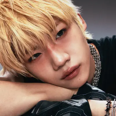 Sakurada Kenshin (櫻田健真)