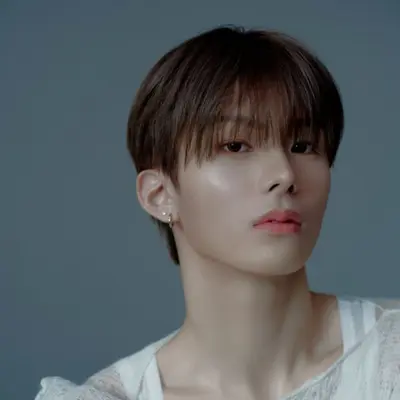 Serizawa Kyosuke (芹澤 京助)