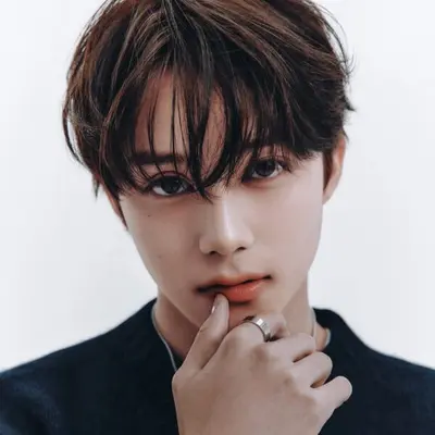 Shimabara Kaito (嶋原快斗/ 시마바라 카이토)