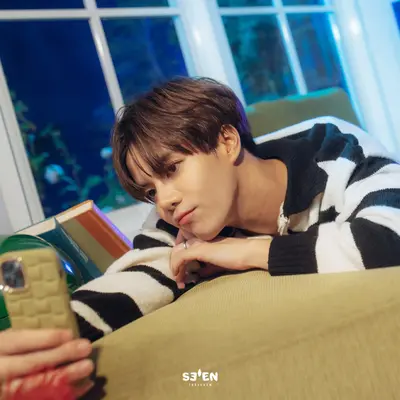 Thanawin Sintoem (ธณาวินท์ สินเติม)