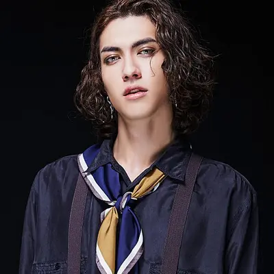 Victor Han Baccic Galvão (빅토르 한 바시크 가우방)