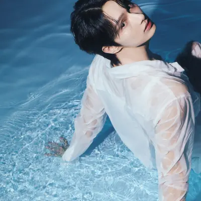 Wen Jun-hui (文俊辉)